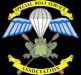 Special Boat Service Association 
